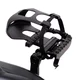 Indoor sobno kolo inSPORTline inCondi S120i