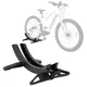 Nosilec za kolo inSPORTline Biketical II