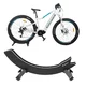 Nosilec za kolo inSPORTline Biketical II