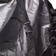 Prevleka za motor W-TEC Covertura 3XL (265x105x125 cm)