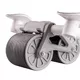 AB Roller inSPORTline DR2020 2v1