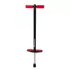 Pogo stick inSPORTline Zummi - črna - črna