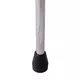Pogo stick inSPORTline Zummi - črna