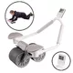 AB Roller inSPORTline DR2020 2v1