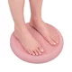 Balance blazina inSPORTline Bumy Sitpad - roza