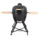 Keramični žar kamado inSPORTline Pyrexo 24''