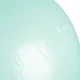 Gimnastična žoga inSPORTline Stretch Ball 75 cm - mocha mousse