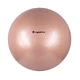 Gimnastična žoga inSPORTline Stretch Ball 65 cm