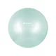 Gimnastična žoga inSPORTline Stretch Ball 55 cm