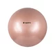 Gimnastična žoga inSPORTline Stretch Ball 55 cm