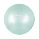 Gimnastična žoga inSPORTline Stretch Ball 65 cm