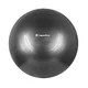 Gimnastična žoga inSPORTline Stretch Ball 65 cm