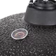 Keramični žar kamado inSPORTline Pyrexo 24''