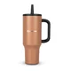 Termo skodelica inSPORTline Cocoanna 1200 ml - roza