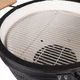 Keramični žar kamado inSPORTline Pyrexo 24''
