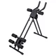 inSPORTline Ab Lifter Evo