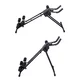 inSPORTline Ab Lifter Evo