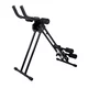 inSPORTline Ab Lifter Evo
