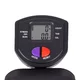 inSPORTline Ab Lifter Evo