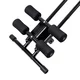 inSPORTline Ab Lifter Evo