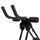 inSPORTline Ab Lifter Evo