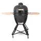 Keramični žar kamado inSPORTline Pyrexo 21"