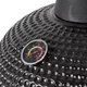 Keramični žar kamado inSPORTline Pyrexo 21"