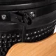 Keramični žar kamado inSPORTline Pyrexo 21"