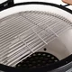 Keramični žar kamado inSPORTline Pyrexo 21"