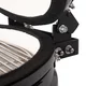 Keramični žar kamado inSPORTline Pyrexo 21"