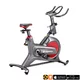 Indoor sobno kolo inSPORTline Agneto