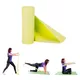 Elastični trak inSPORTline Morpo Roll 5,5 m X-Light