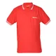 Športna polo majica inSPORTline