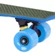 Penny board WORKER Sunbow Spitfire 22"