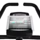 Sobno kolo inSPORTline inCondi UB60i - siva