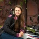 Ženska softshell moto jakna W-TEC Pestalozza NF-2781 - M