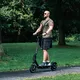 Električni skiro W-TEC Lambreto Max III 700W 10"