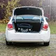 Električni invalidski voziček inSPORTline Hawkie Basic II 500W - srebrna
