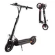 Električni skiro W-TEC Tenmark III 700W 10" - bela