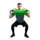 inSPORTline Fitbag Aqua L