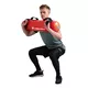 inSPORTline Fitbag Aqua L