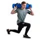 inSPORTline Fitbag Aqua L