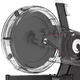 Indoor sobno kolo inSPORTline ZenRoute 1000