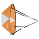 Jadro za veslanje inSPORTline SimpleSail