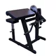 Biceps & Triceps Machine Body Solid GCBT-380
