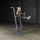 Dip Station stojalo 4v1 GKR82 Body-Solid