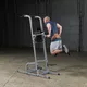 Dip Station stojalo 4v1 GKR82 Body-Solid