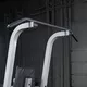 Dip Station stojalo 4v1 GKR82 Body-Solid