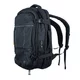 Nahrbtnik inSPORTline Wingmate 33–50 l