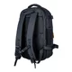 Nahrbtnik inSPORTline Wingmate 33–50 l